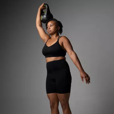 Gem Bodies LLC