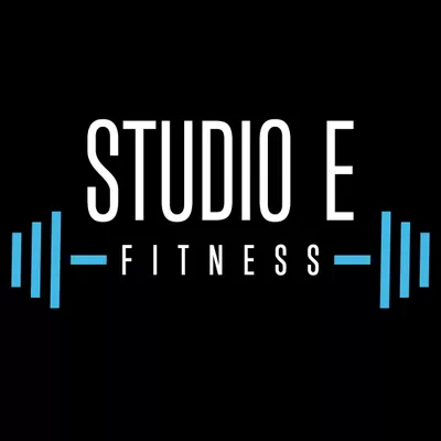 Studio E Fitness