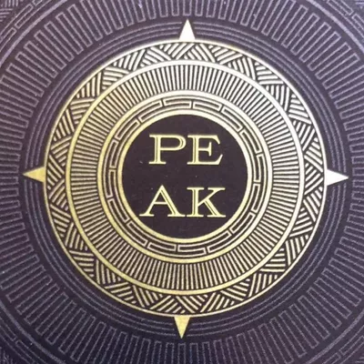 PEAK Resolutions Group