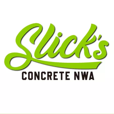 Slick's Concrete NWA