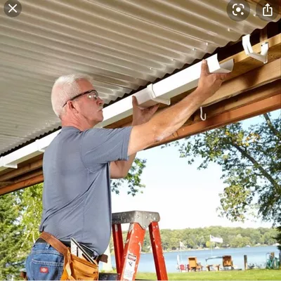 Father n Son Home Repair
