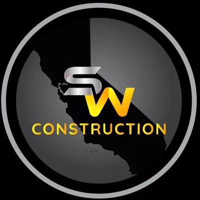Statewide Construction & Remodels
