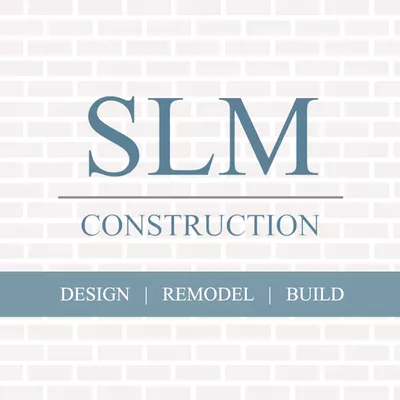 SLM Construction