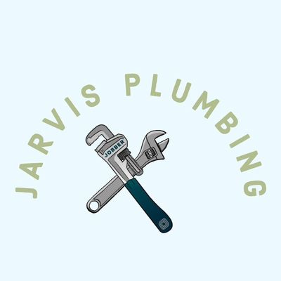 Jarvis services