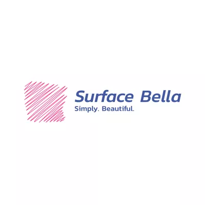 Surface Bella llc