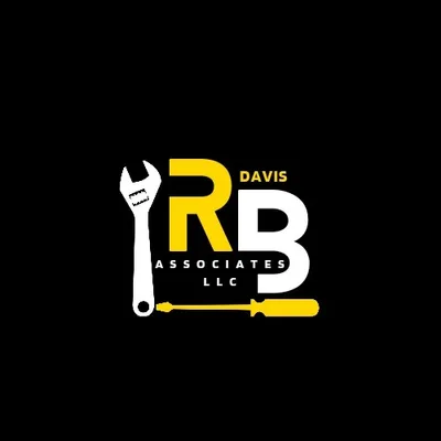 RBDavisAssociates LLc