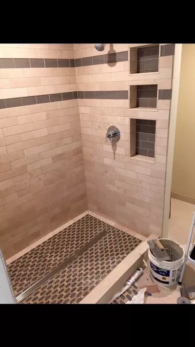 AAM contruction LLC