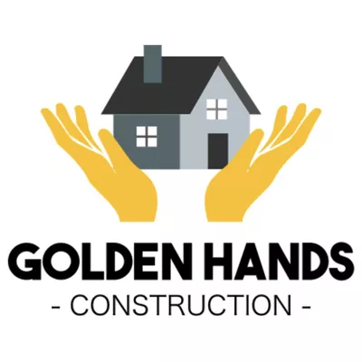 Golden Hands Construction