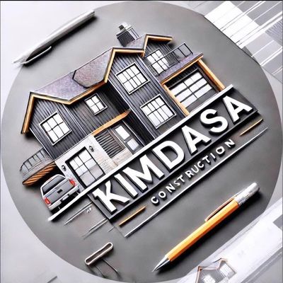 Kimdasa Construction LLC