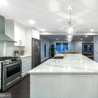 Prime Renovations