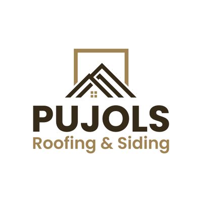 Pujols Roofing & Siding LLC