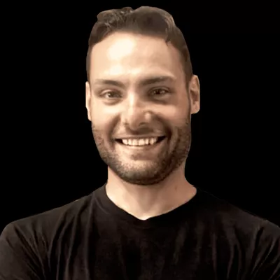 Michael Stagnitta