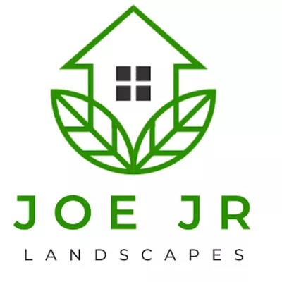 Joe Jr Landscapes