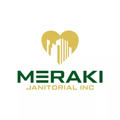 Meraki Janitorial Inc