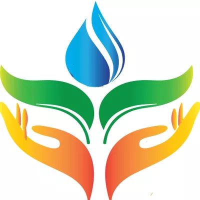 ECO-Green Cleaning Services, LLC