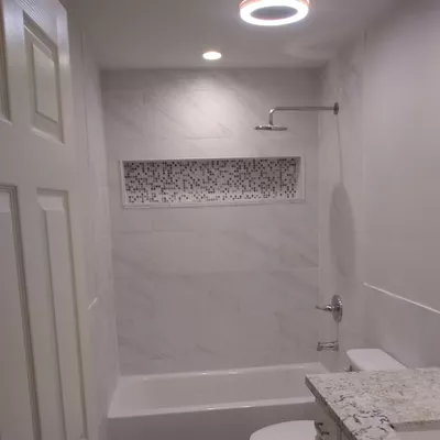 monarch construction services