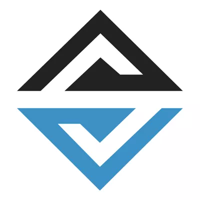 Sumner Fitness & Performance