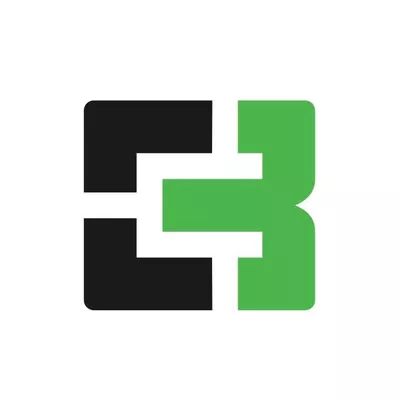 Bolt Construction, LLC