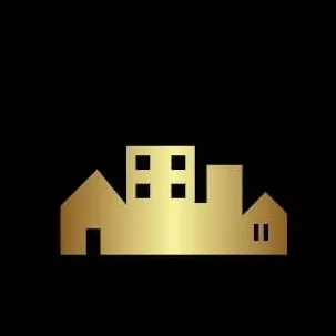 Visionary Contracting Solutions