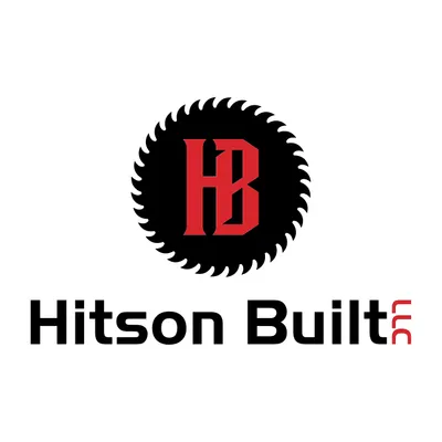 Hitson Built LLC