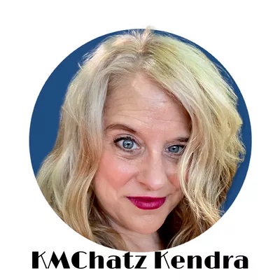 KM Books and Consulting