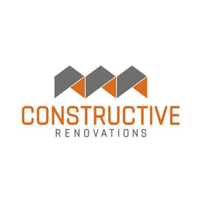 Constructive Renovations LLC