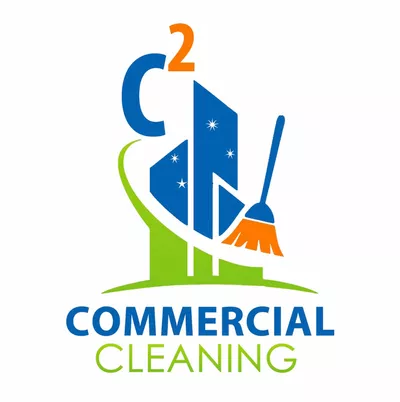 C2 Commercial Cleaning LLC