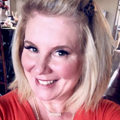 Live Your Best Life Coach