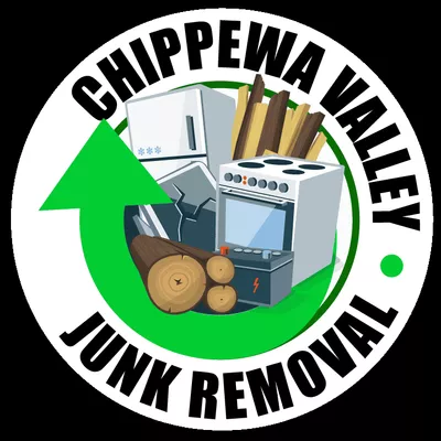 Chippewa Valley Junk Removal