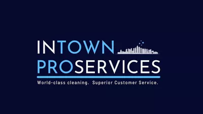 Intown PROservices, Inc.