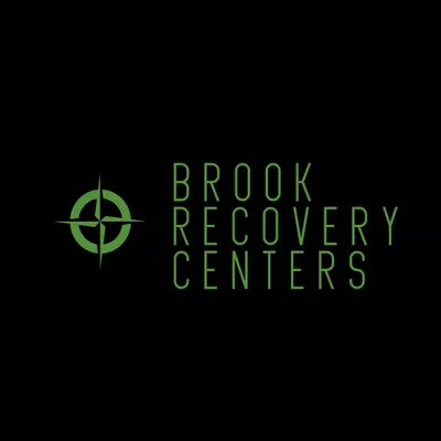 Brook Recovery Centers Inc.