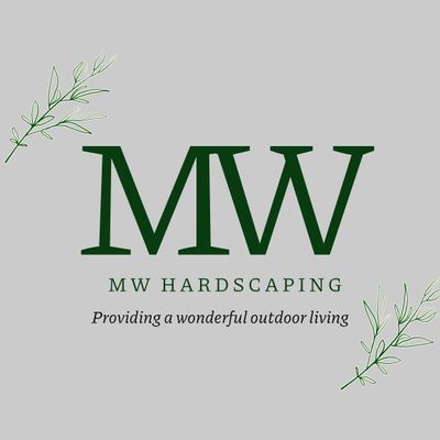 MW Hardscaping & Property Maintenance