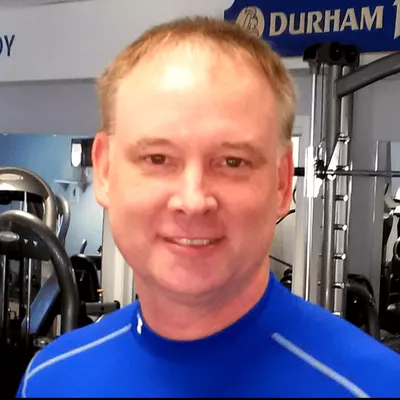 Shuler Fitness