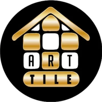 Art Tile Company