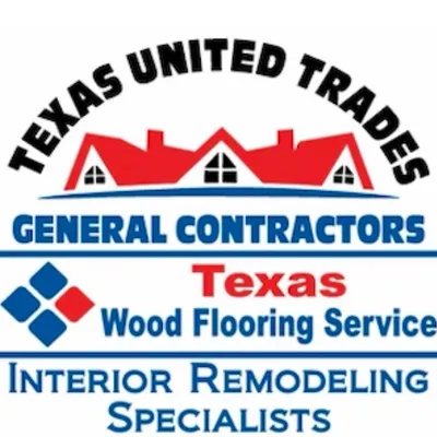 Texas United Trades