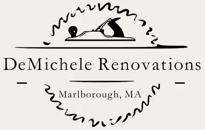 DeMichele Renovations