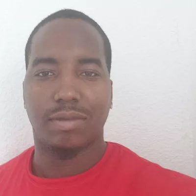 Breyon Allen