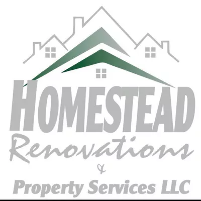 Homestead Renovations & Property Services LLC