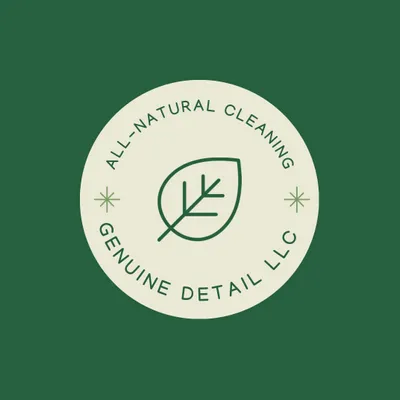 Genuine Detail LLC
