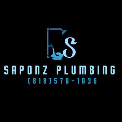 S.S Plumbing