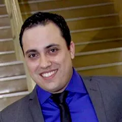 Mauricio Kieffer