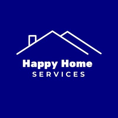 Happy Home Services LLC CO