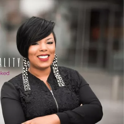 Your Lifestylist
