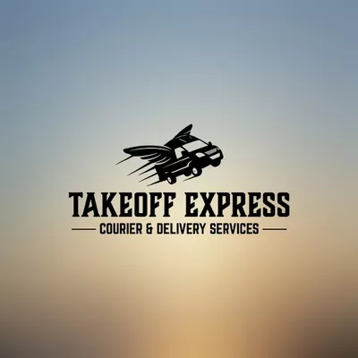 Takeoff Express