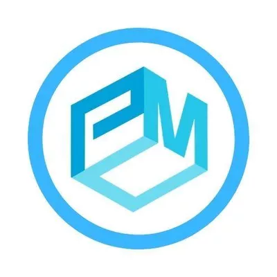Pio M Construction