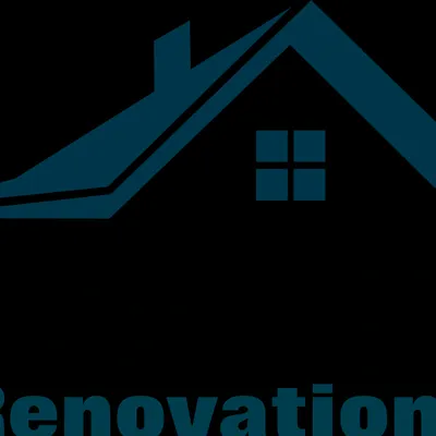 Concept Renovations LLC
