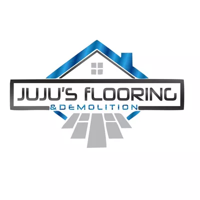 JuJu’s Flooring and Demolition