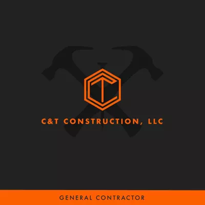 C&T Construction, LLC