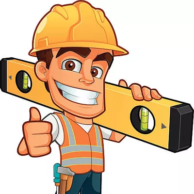 JF Construction