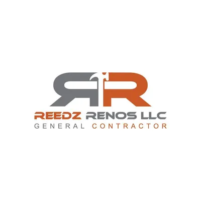 Reedz Renos LLC